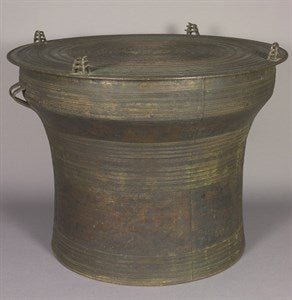 Image description is not available for DU1989.66